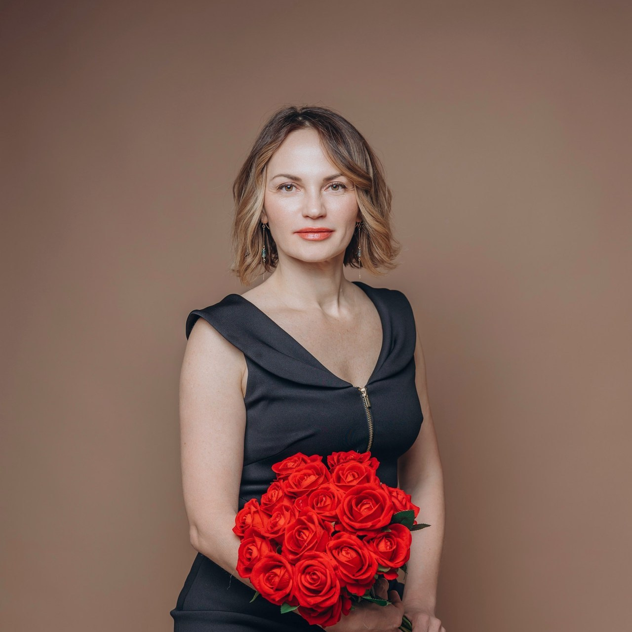 Reviews. Family and children’s lifestyle photographer Elena Tumanova