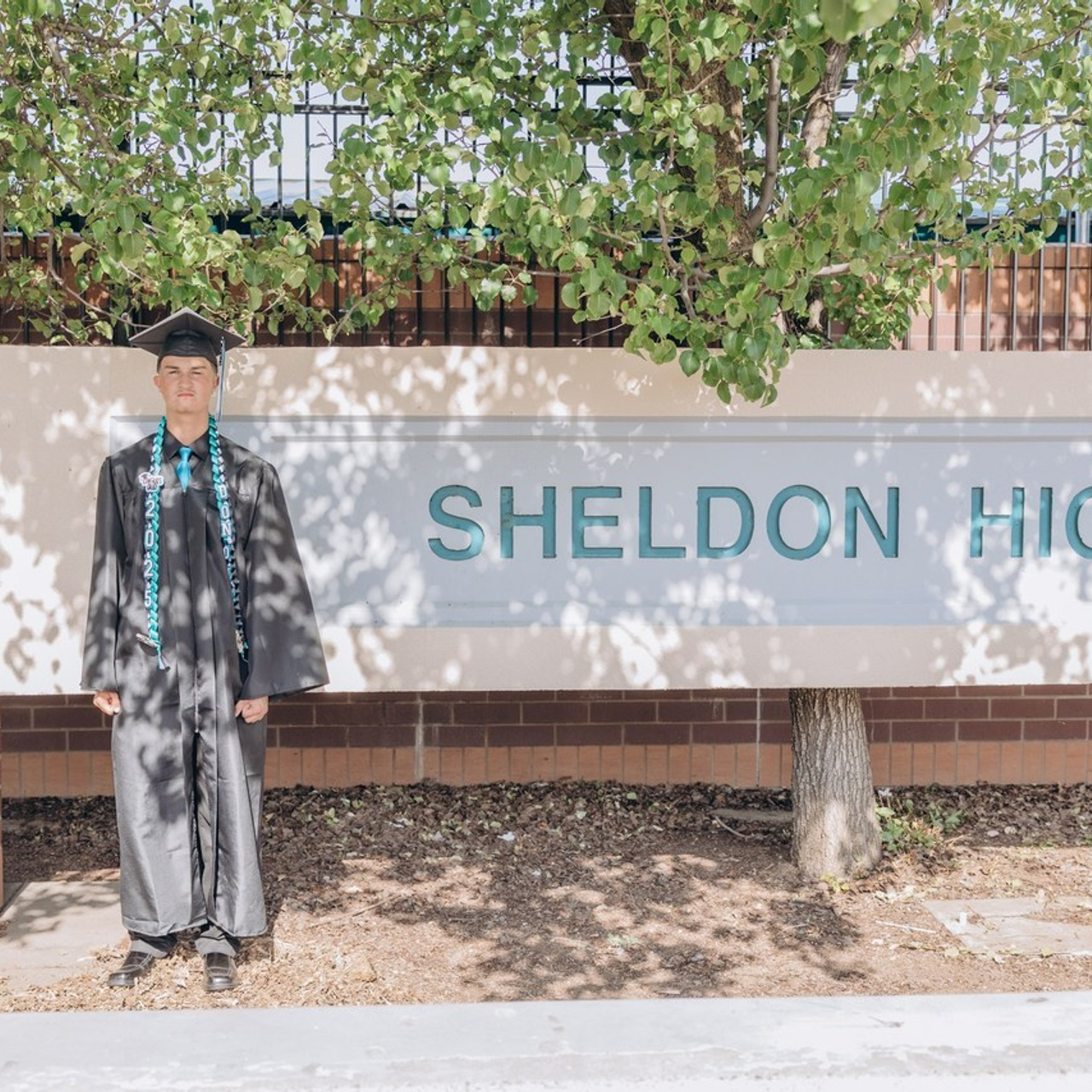 Reviews. Family and children’s lifestyle photographer Elena Tumanova