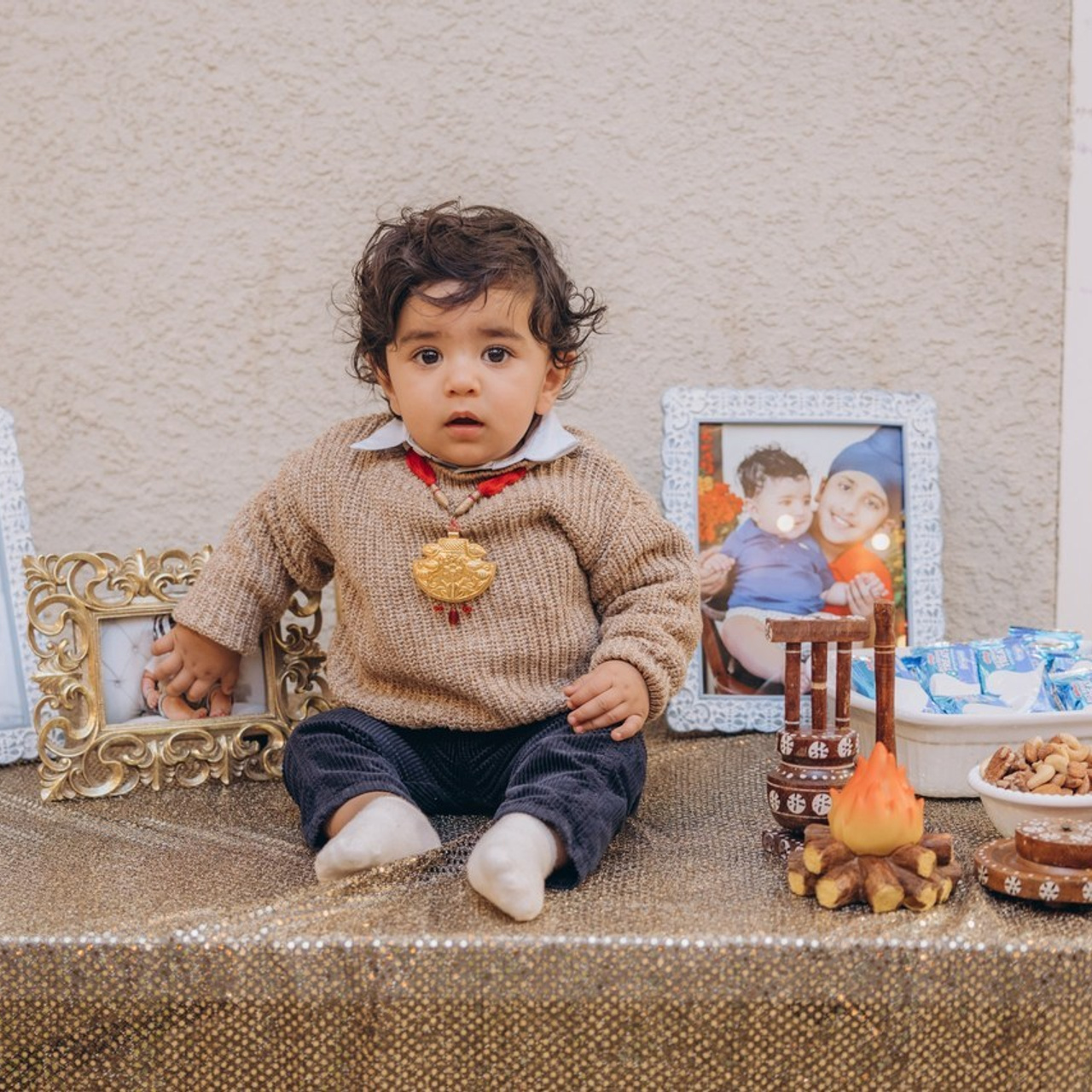 Reviews. Family and children’s lifestyle photographer Elena Tumanova