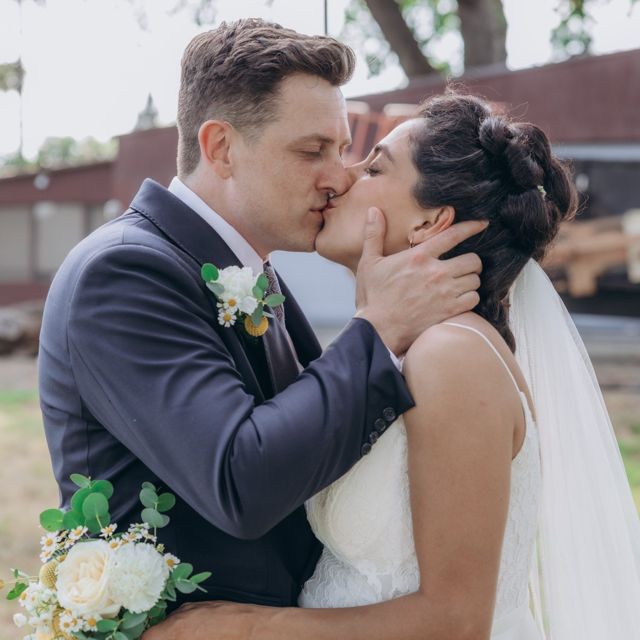 Reviews. Family and children’s lifestyle photographer Elena Tumanova