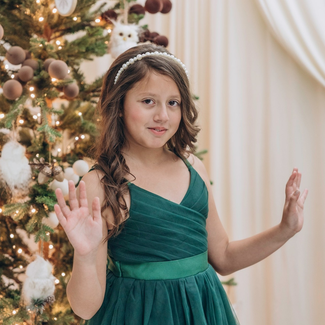 Отзывы. Семейный и детский лайфстаил фотограф Елена Туманова