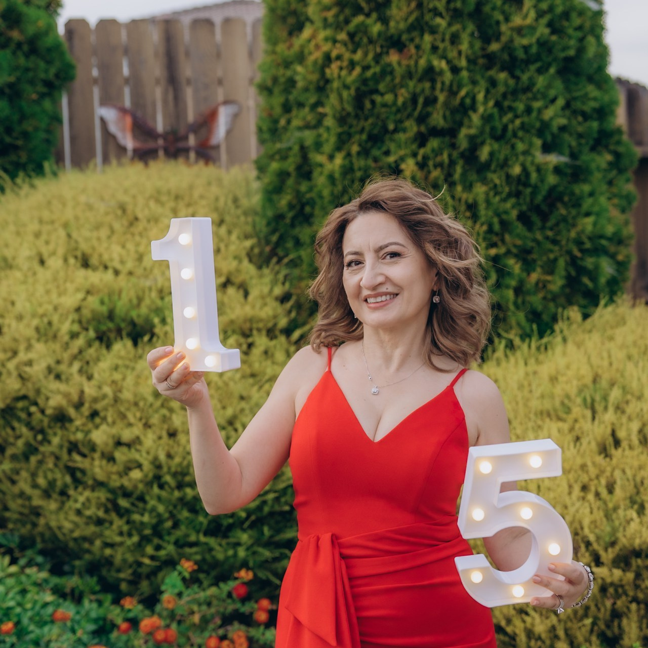 Reviews. Family and children’s lifestyle photographer Elena Tumanova