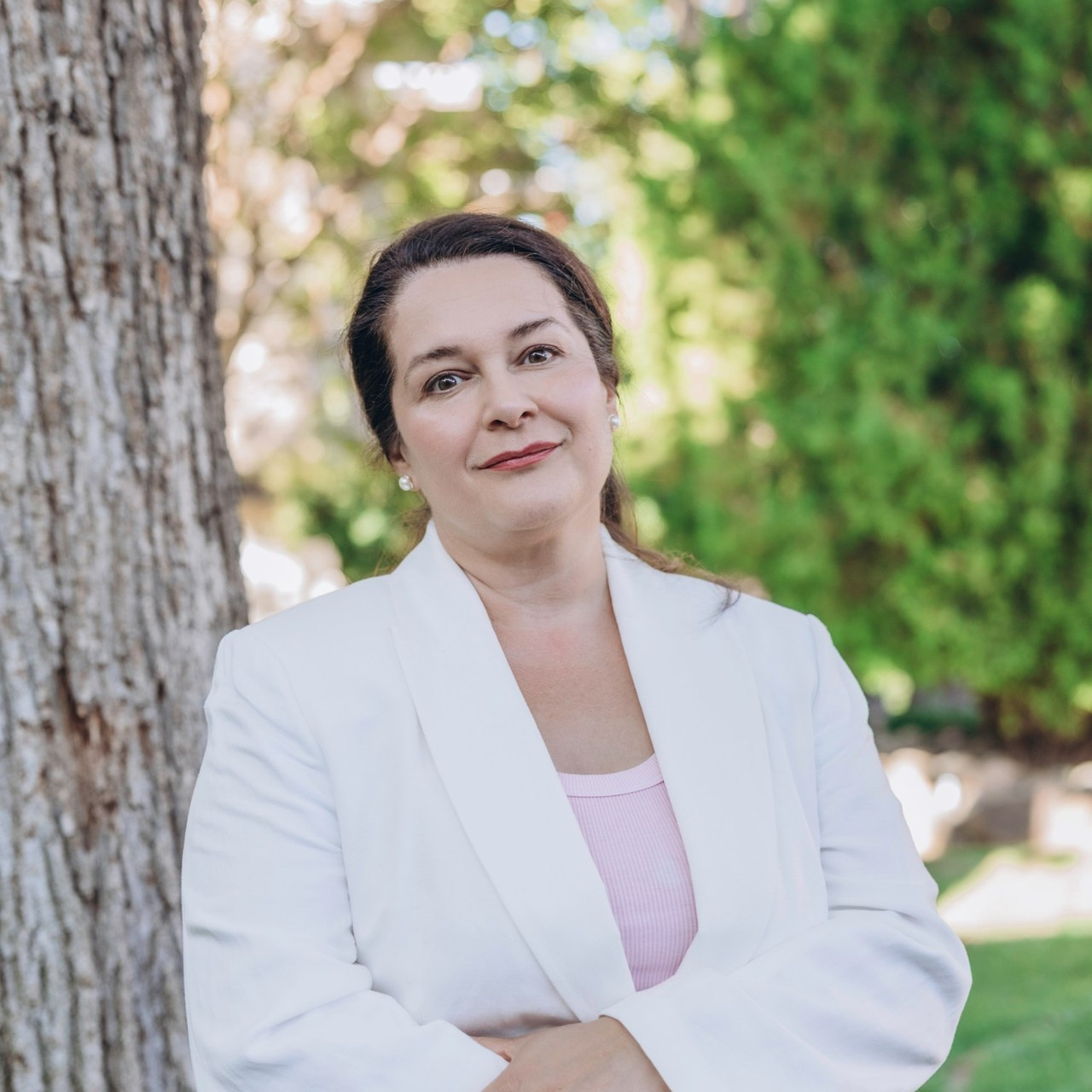 Reviews. Family and children’s lifestyle photographer Elena Tumanova