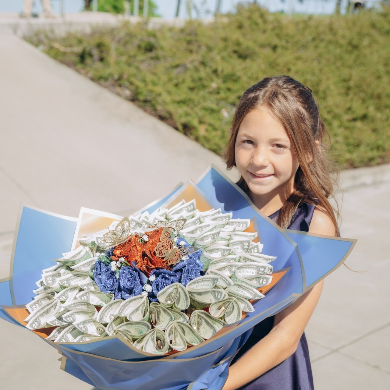 Reviews. Family and children’s lifestyle photographer Elena Tumanova