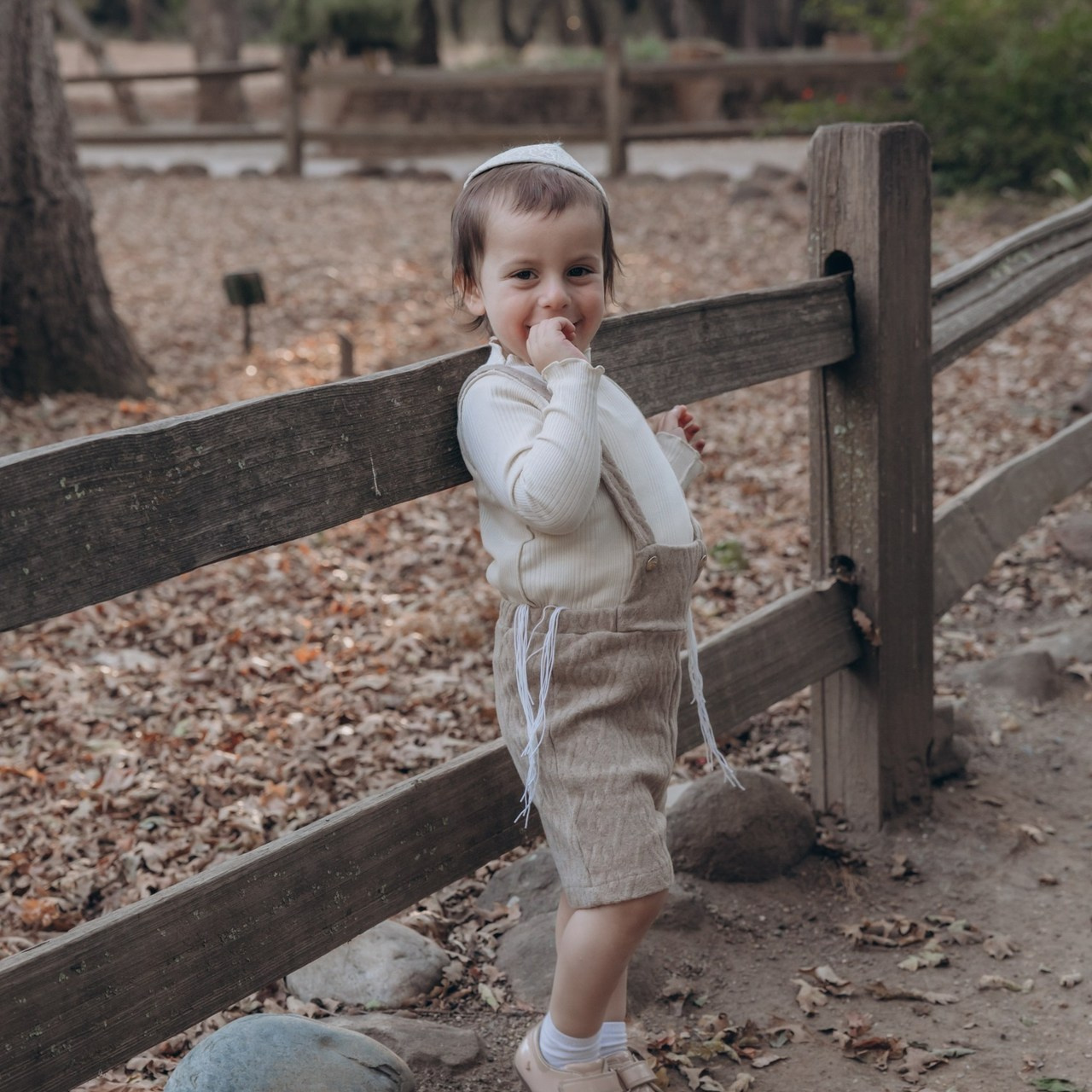 Reviews. Family and children’s lifestyle photographer Elena Tumanova