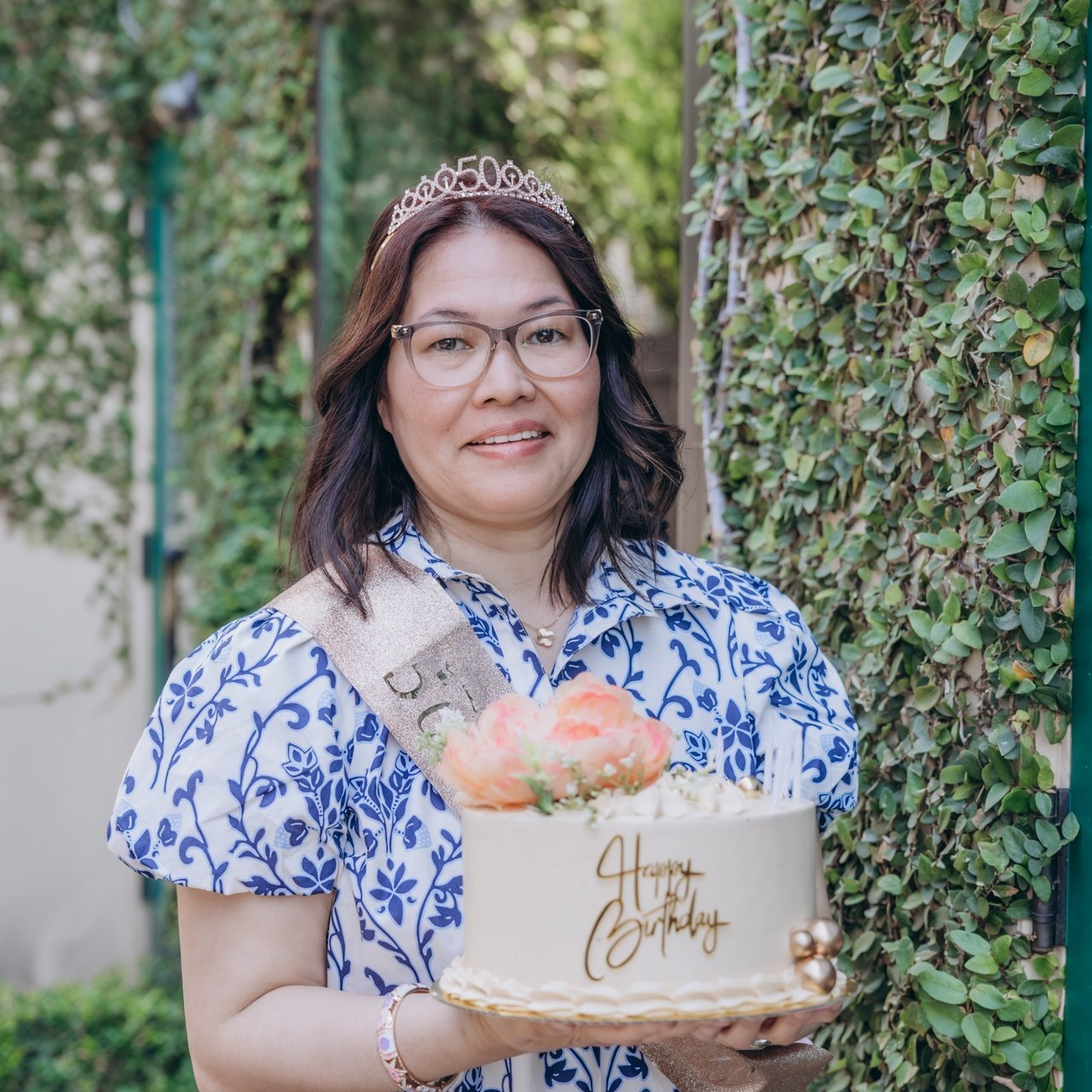 Reviews. Family and children’s lifestyle photographer Elena Tumanova