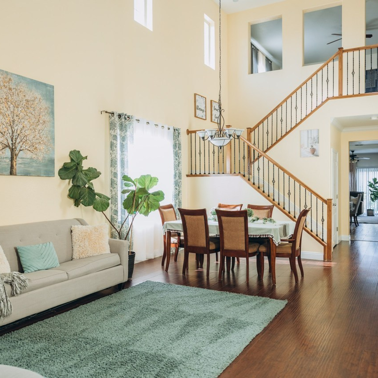 Reviews. Family and children’s lifestyle photographer Elena Tumanova