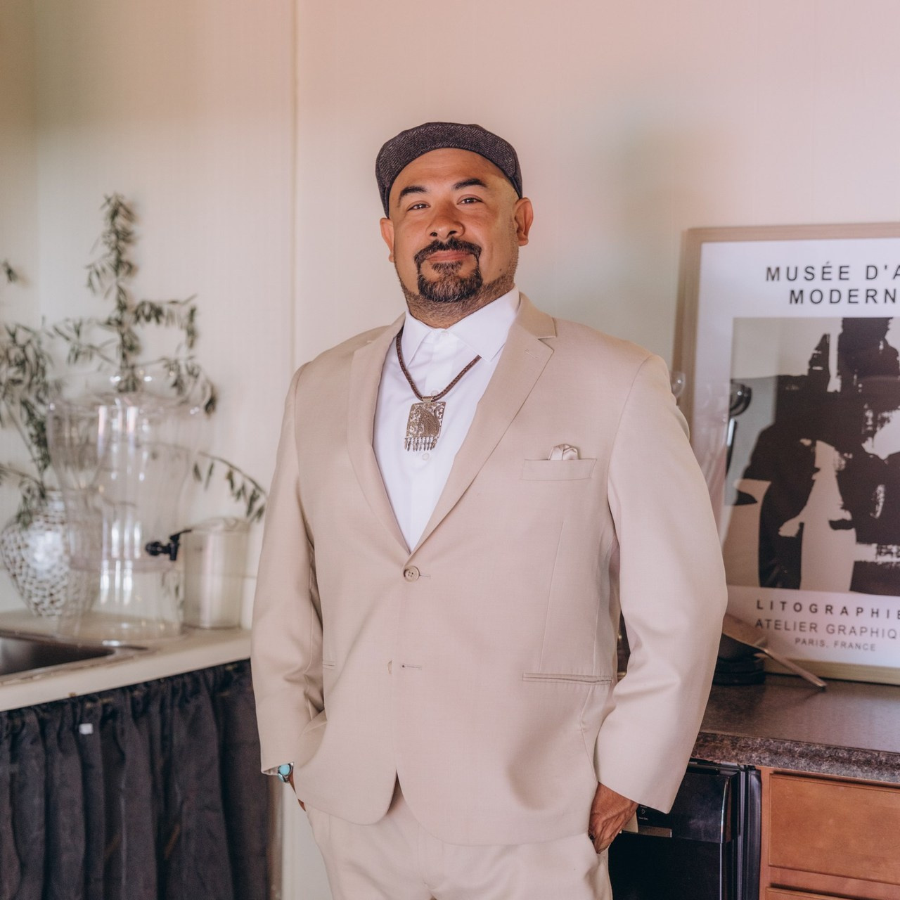 Reviews. Family and children’s lifestyle photographer Elena Tumanova