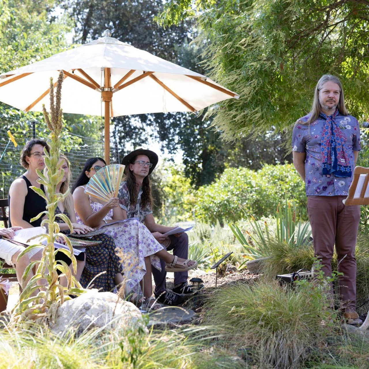 Reviews. Family and children’s lifestyle photographer Elena Tumanova