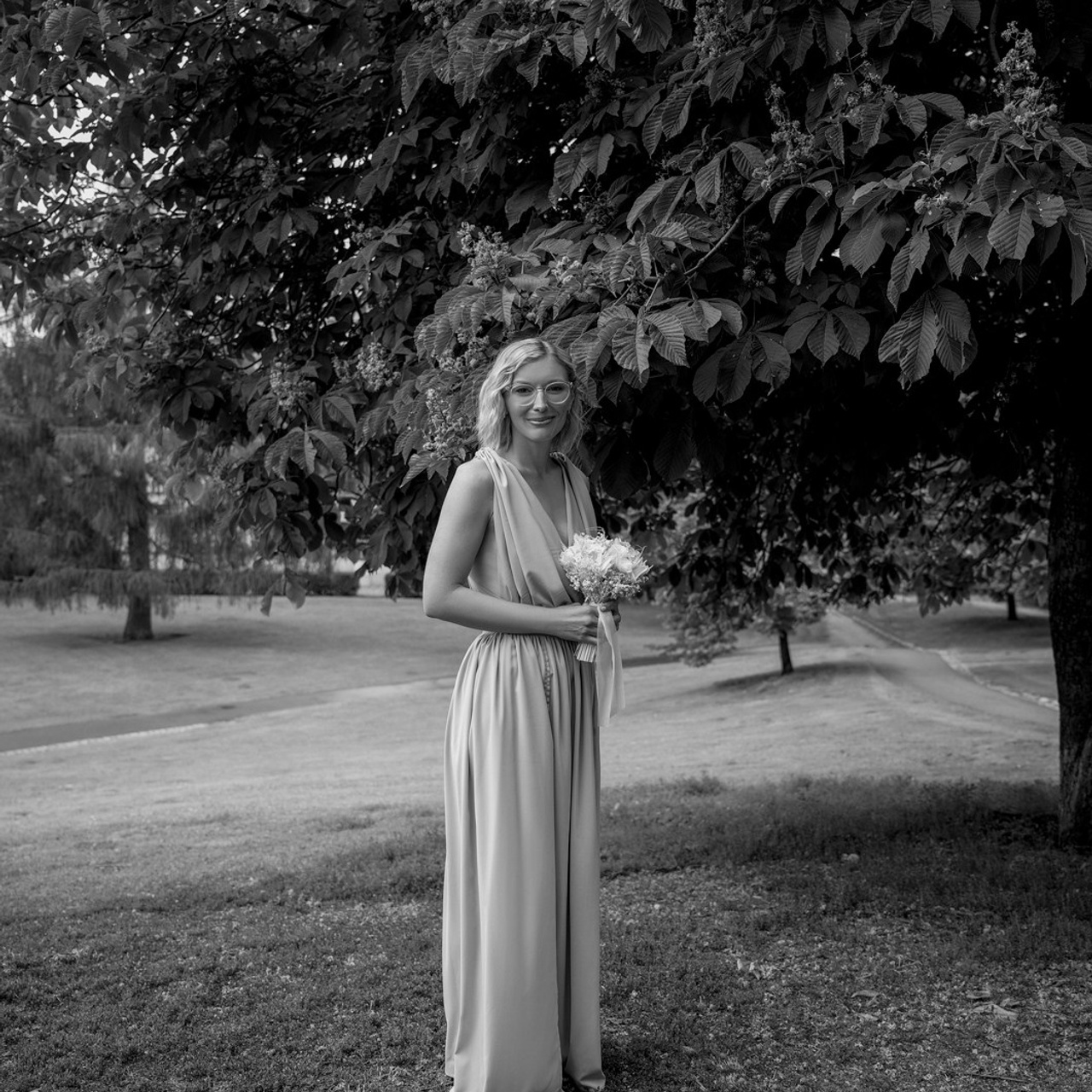 Copenhagen and Destination Wedding Photography