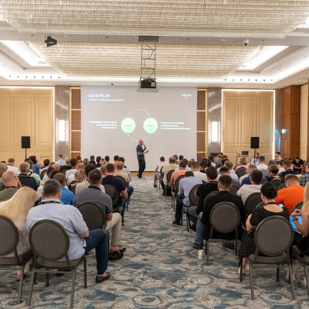 Фотосессия в Стамбуле. Фотограф в Стамбуле. Лайфстайл фотограф в Стамбуле Анатолий. Фотосессии на крышах с чайками