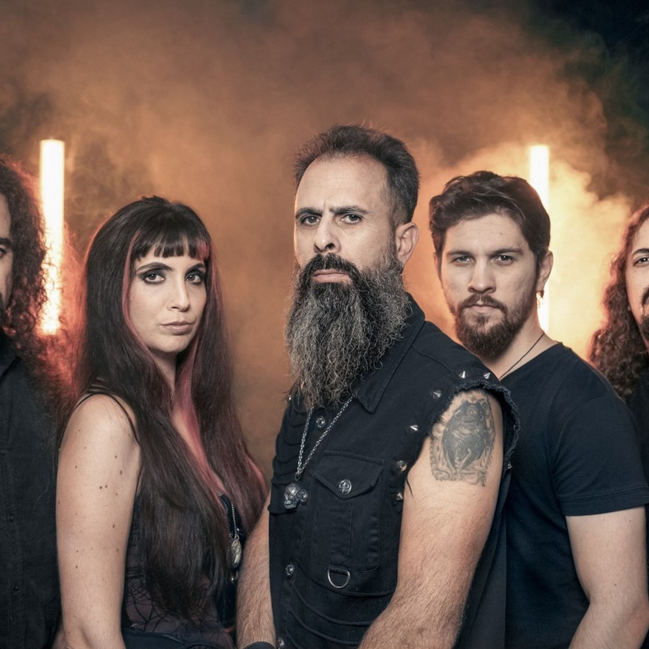 Comments. Andrey Pochernin portrait and fine art photography. Андрей Почернин