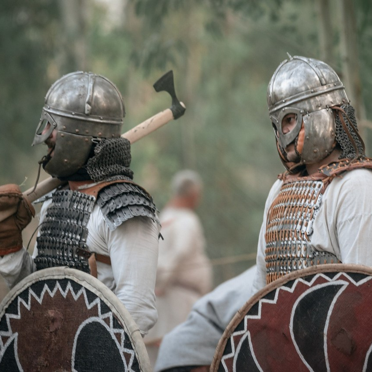 Comments. Andrey Pochernin portrait and fine art photography. Андрей Почернин