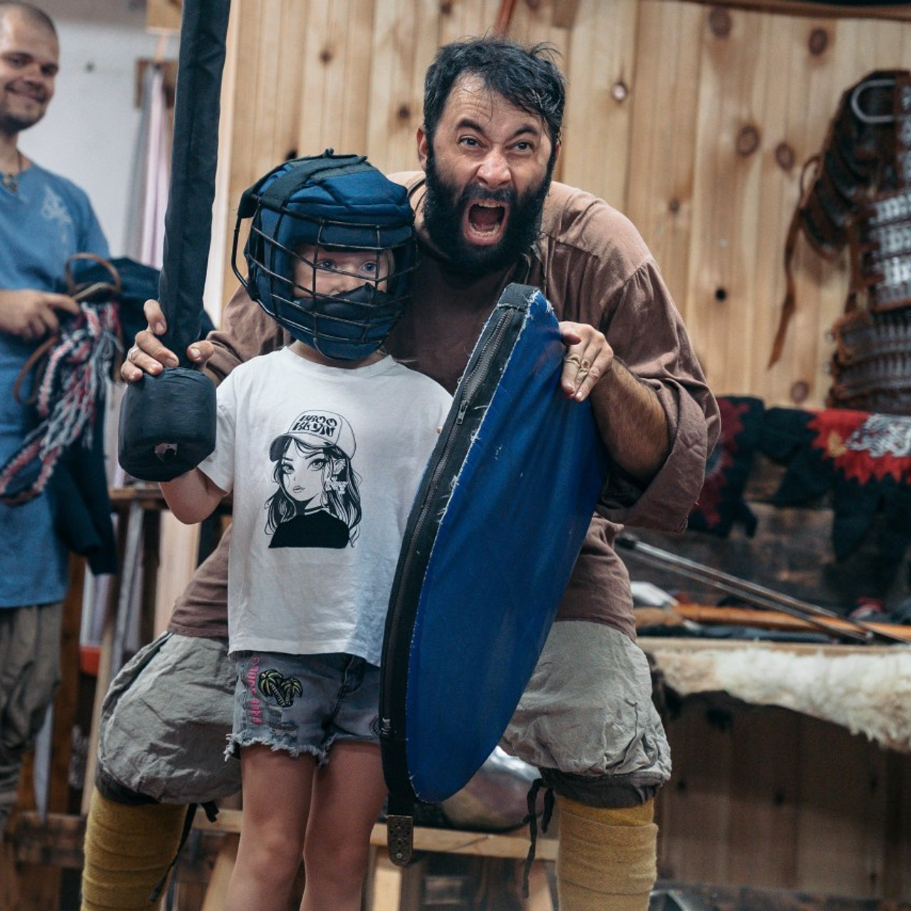 Comments. Andrey Pochernin portrait and fine art photography. Андрей Почернин