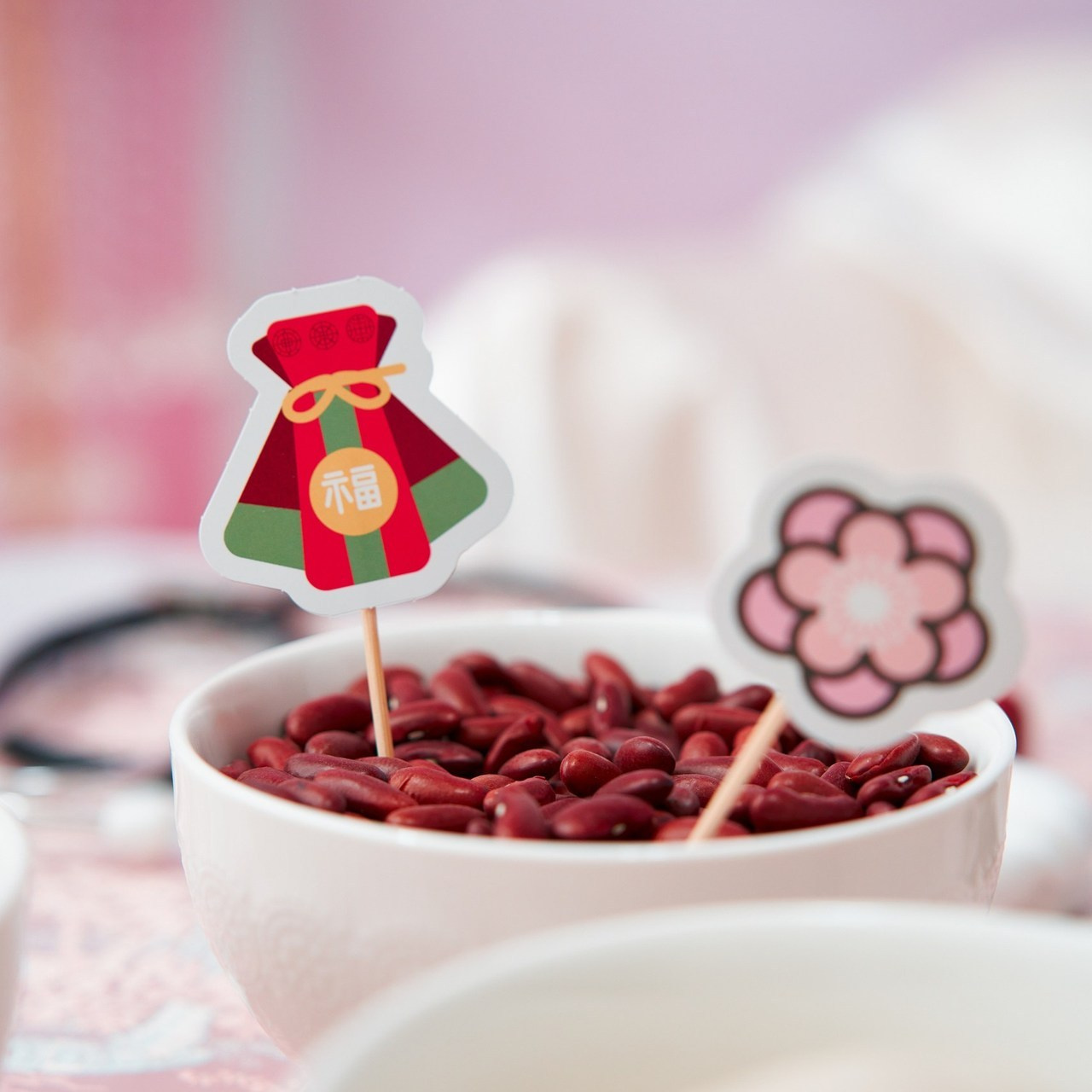 Отзывы. Фотограф Екатерина Хан