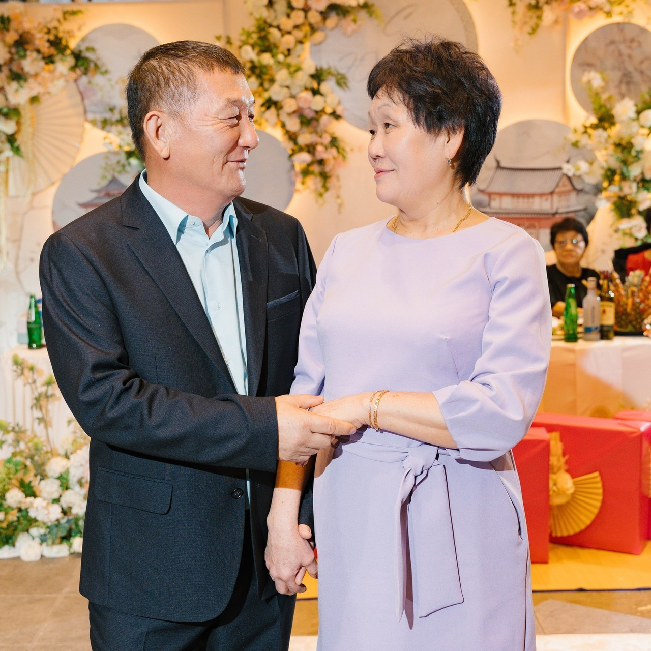 Отзывы. Фотограф Екатерина Хан