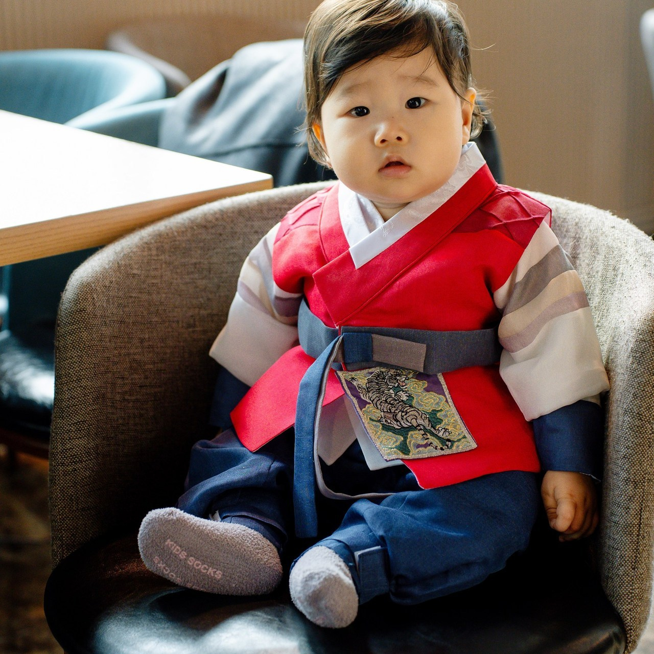 Отзывы. Фотограф Екатерина Хан