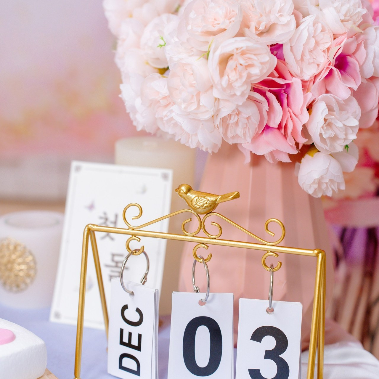 Отзывы. Фотограф Екатерина Хан