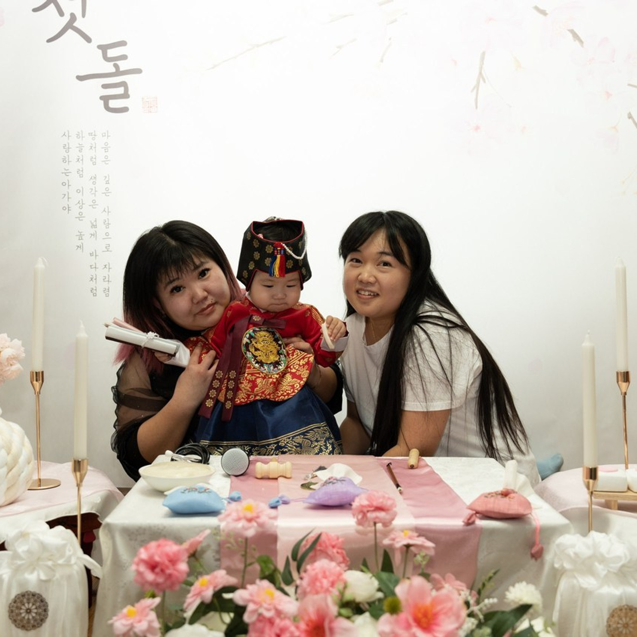 Отзывы. Фотограф Екатерина Хан