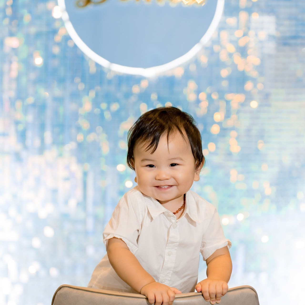 Отзывы. Фотограф Екатерина Хан