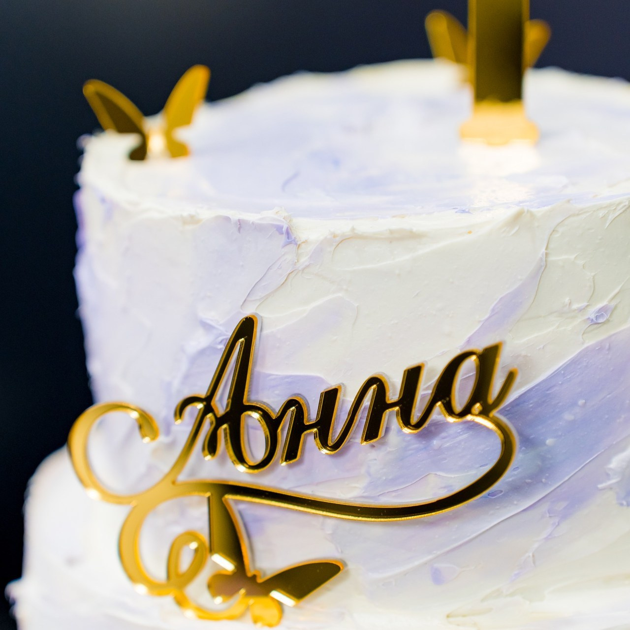 Отзывы. Фотограф Екатерина Хан