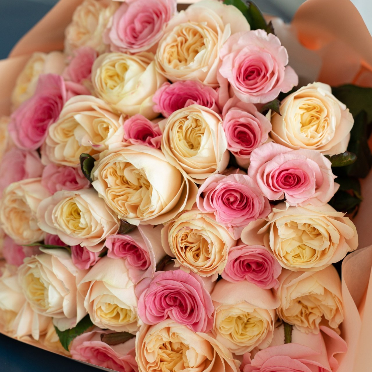 Отзывы. Фотограф Екатерина Хан