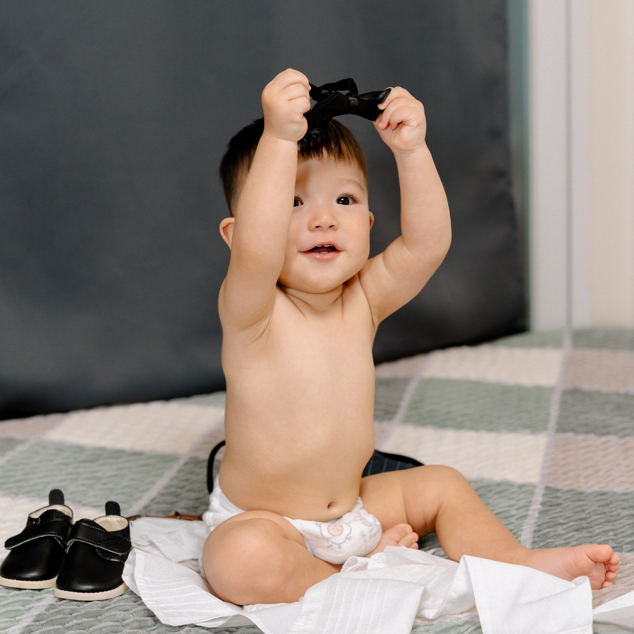 Отзывы. Фотограф Екатерина Хан