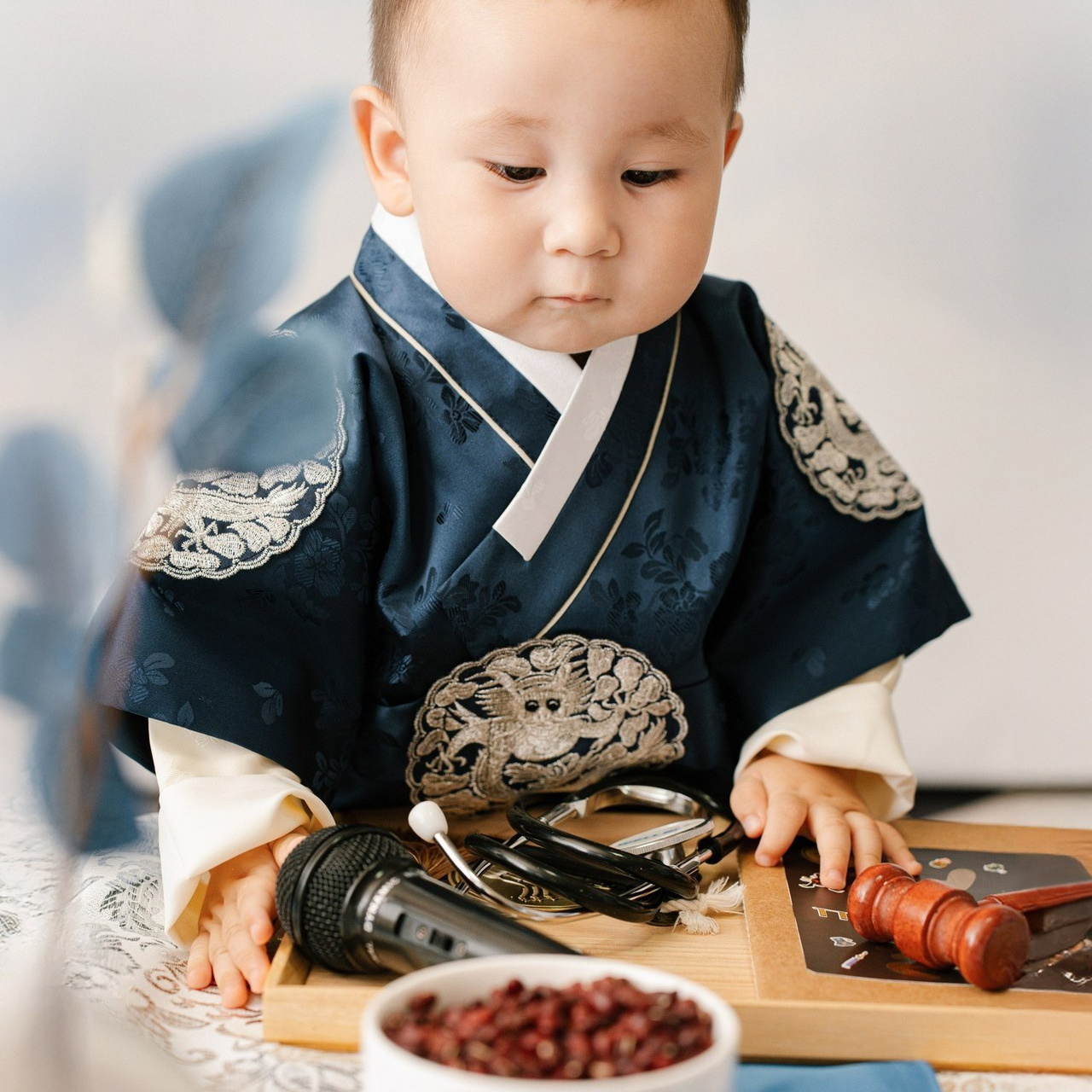 Отзывы. Фотограф Екатерина Хан