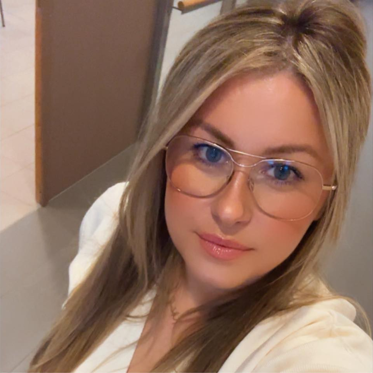 Client Reviews — Lucian Petric Photography. Lucian Petric — Wedding & Baptism Photographer in Turnhout, Belgium