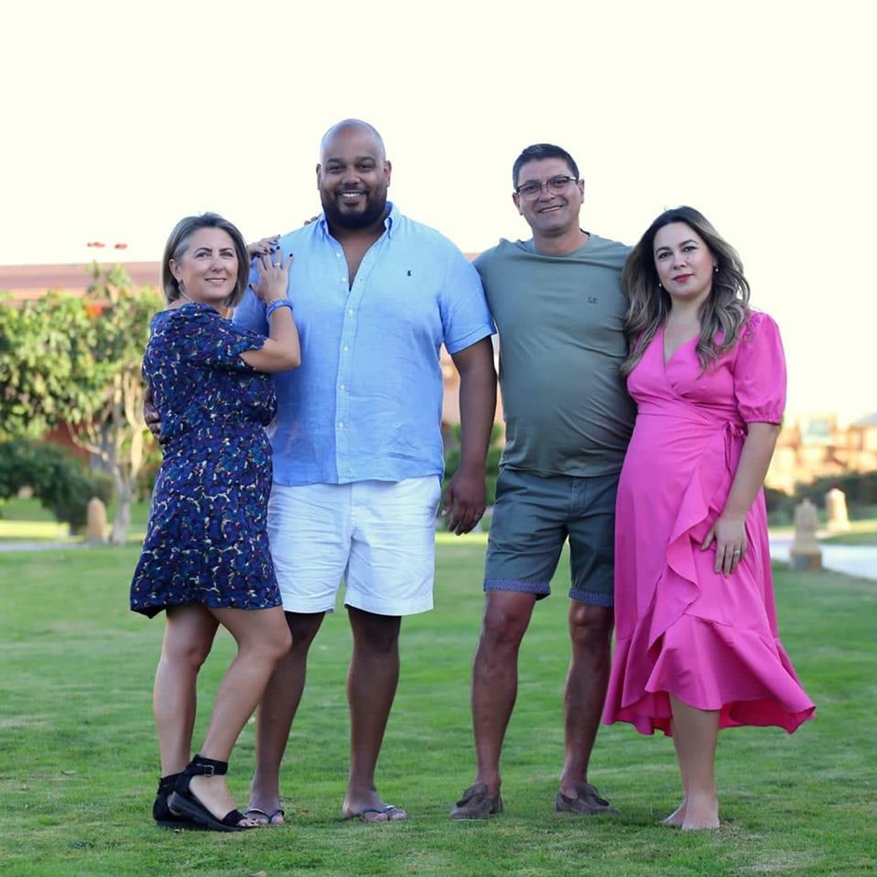 Client Reviews — Lucian Petric Photography. Lucian Petric — Wedding & Baptism Photographer in Turnhout, Belgium