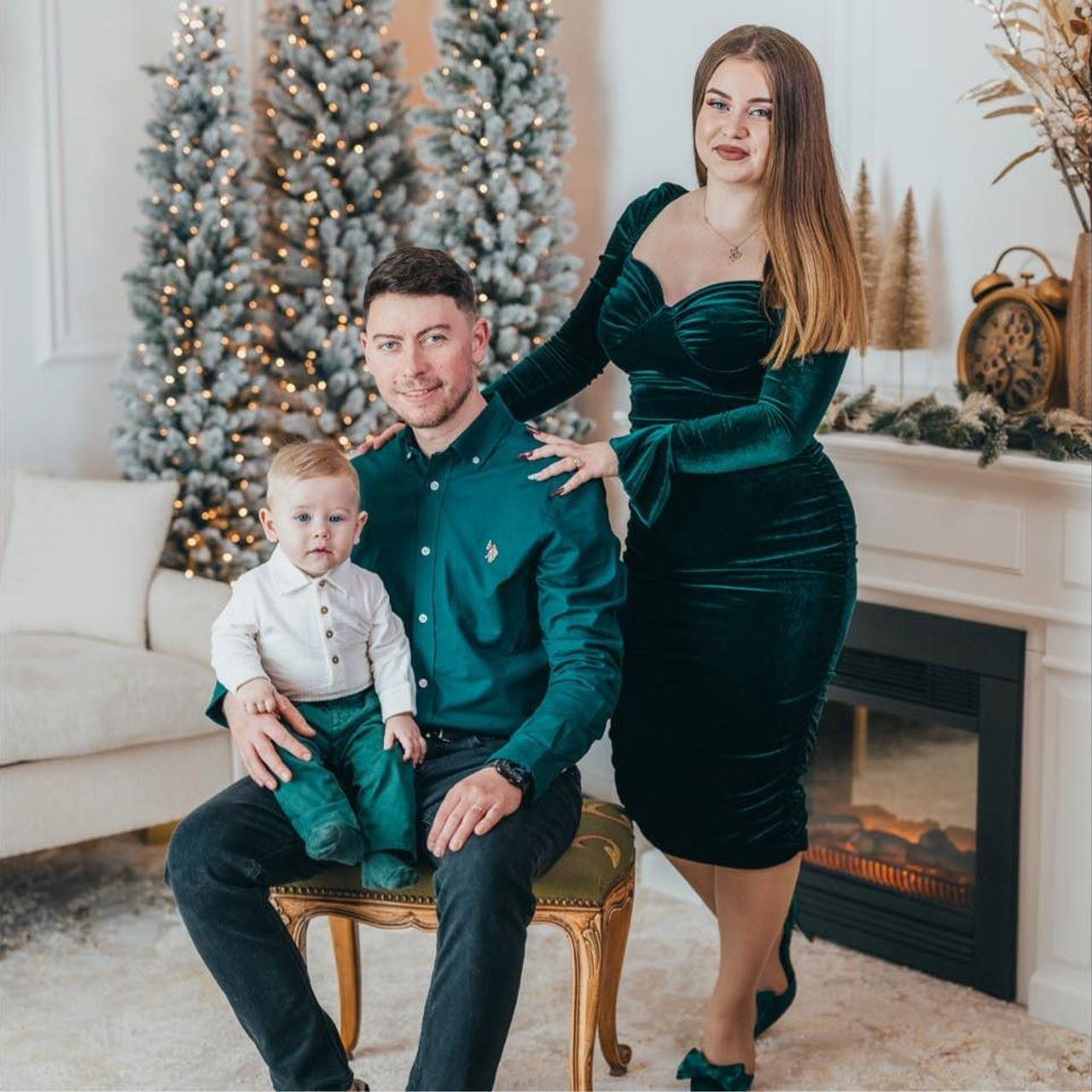 Client Reviews — Lucian Petric Photography. Lucian Petric — Wedding & Baptism Photographer in Turnhout, Belgium