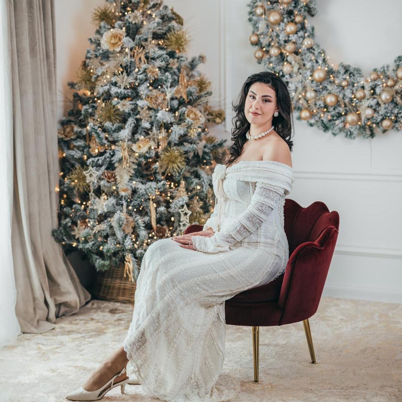 Client Reviews — Lucian Petric Photography. Lucian Petric — Wedding & Baptism Photographer in Turnhout, Belgium