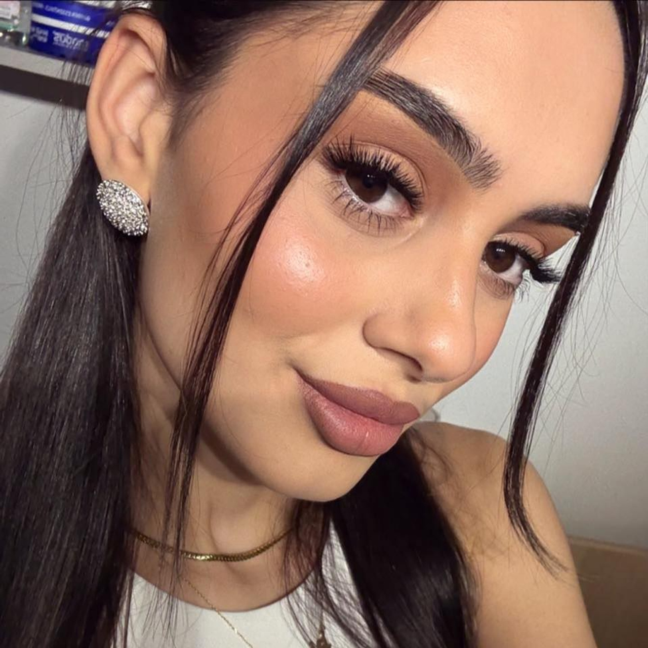 Client Reviews — Lucian Petric Photography. Lucian Petric — Wedding & Baptism Photographer in Turnhout, Belgium