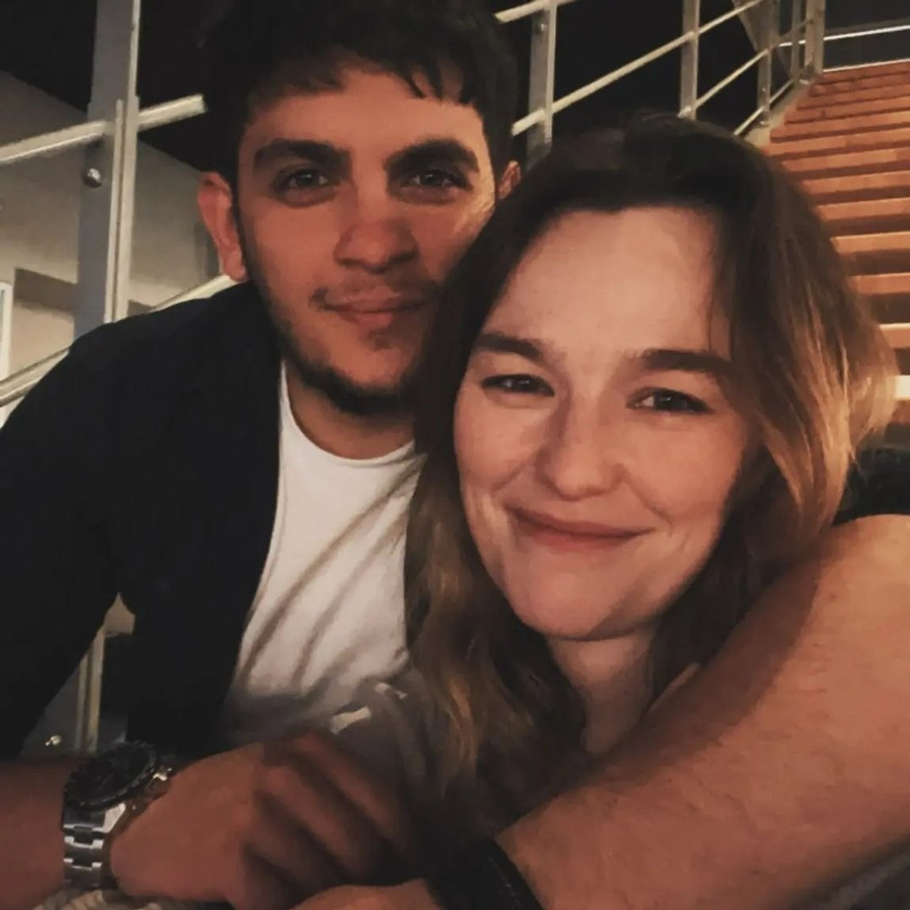 Client Reviews — Lucian Petric Photography. Lucian Petric — Wedding & Baptism Photographer in Turnhout, Belgium