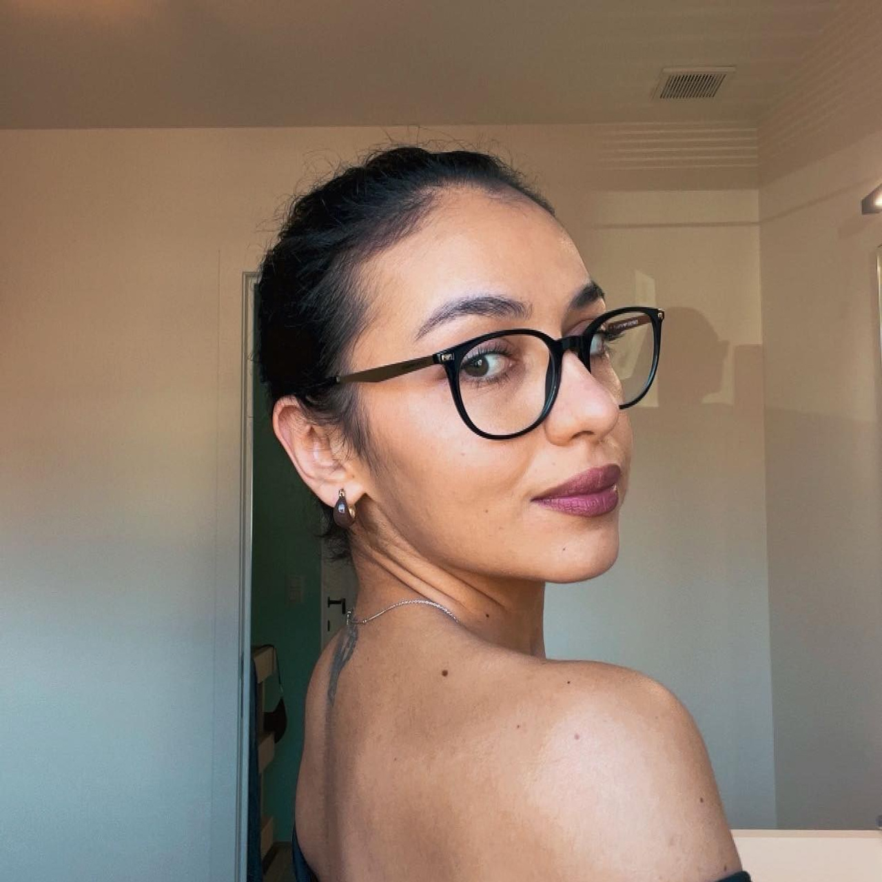 Client Reviews — Lucian Petric Photography. Lucian Petric — Wedding & Baptism Photographer in Turnhout, Belgium