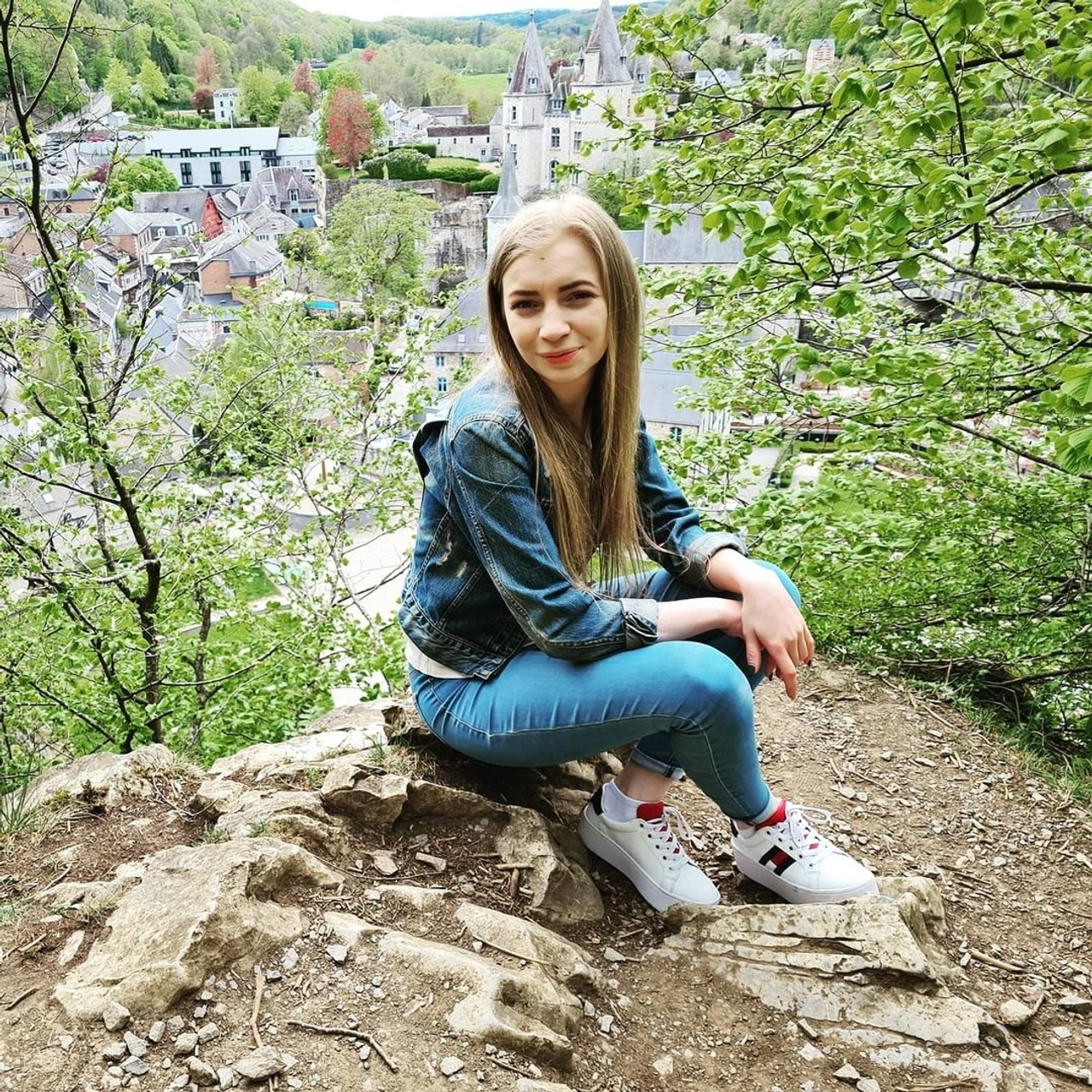 Client Reviews — Lucian Petric Photography. Lucian Petric — Wedding & Baptism Photographer in Turnhout, Belgium