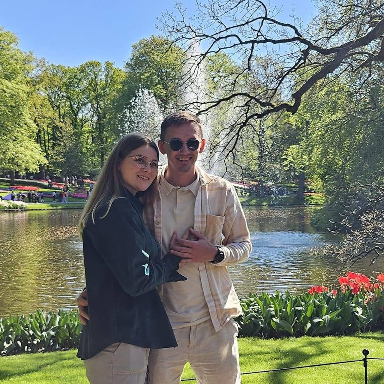 Client Reviews — Lucian Petric Photography. Lucian Petric — Wedding & Baptism Photographer in Turnhout, Belgium