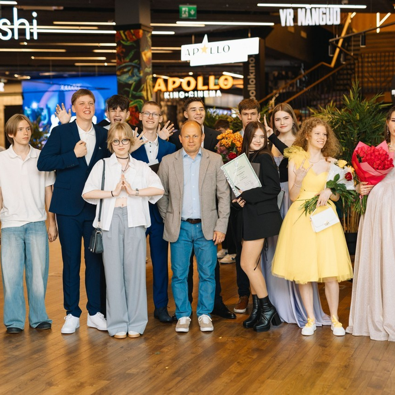 Отзывы. Фотограф в Таллинне — портретные, семейные и детские фотосессии