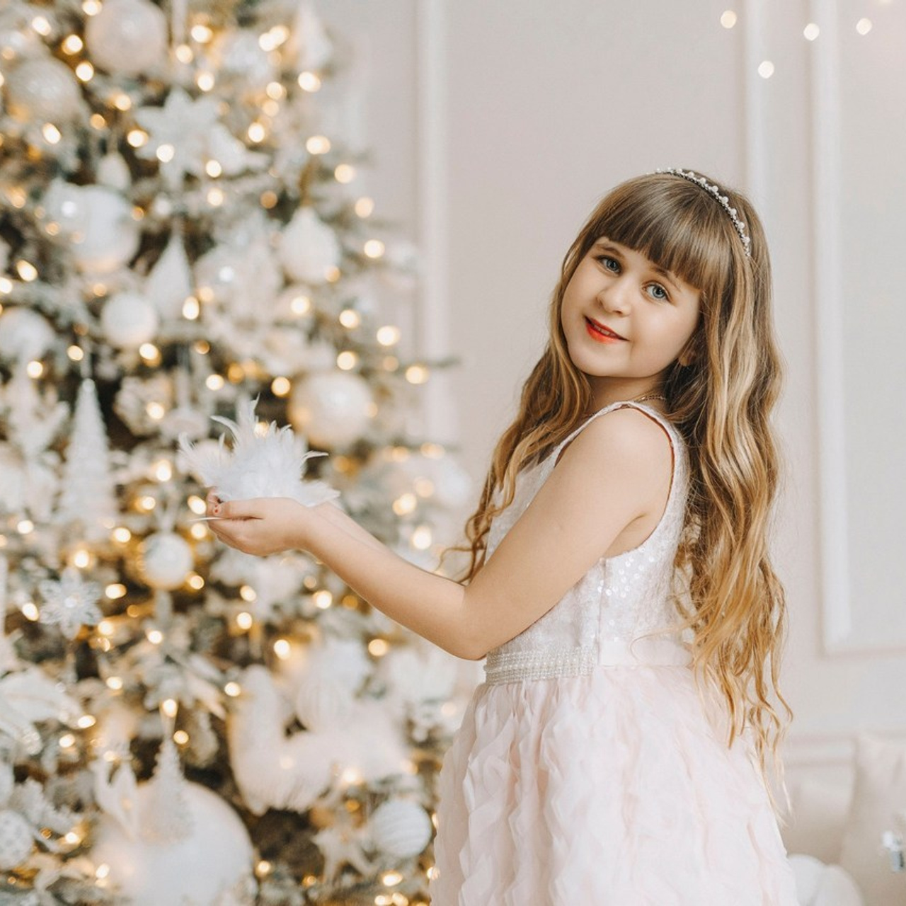 Отзывы. Фотограф в Таллинне — портретные, семейные и детские фотосессии