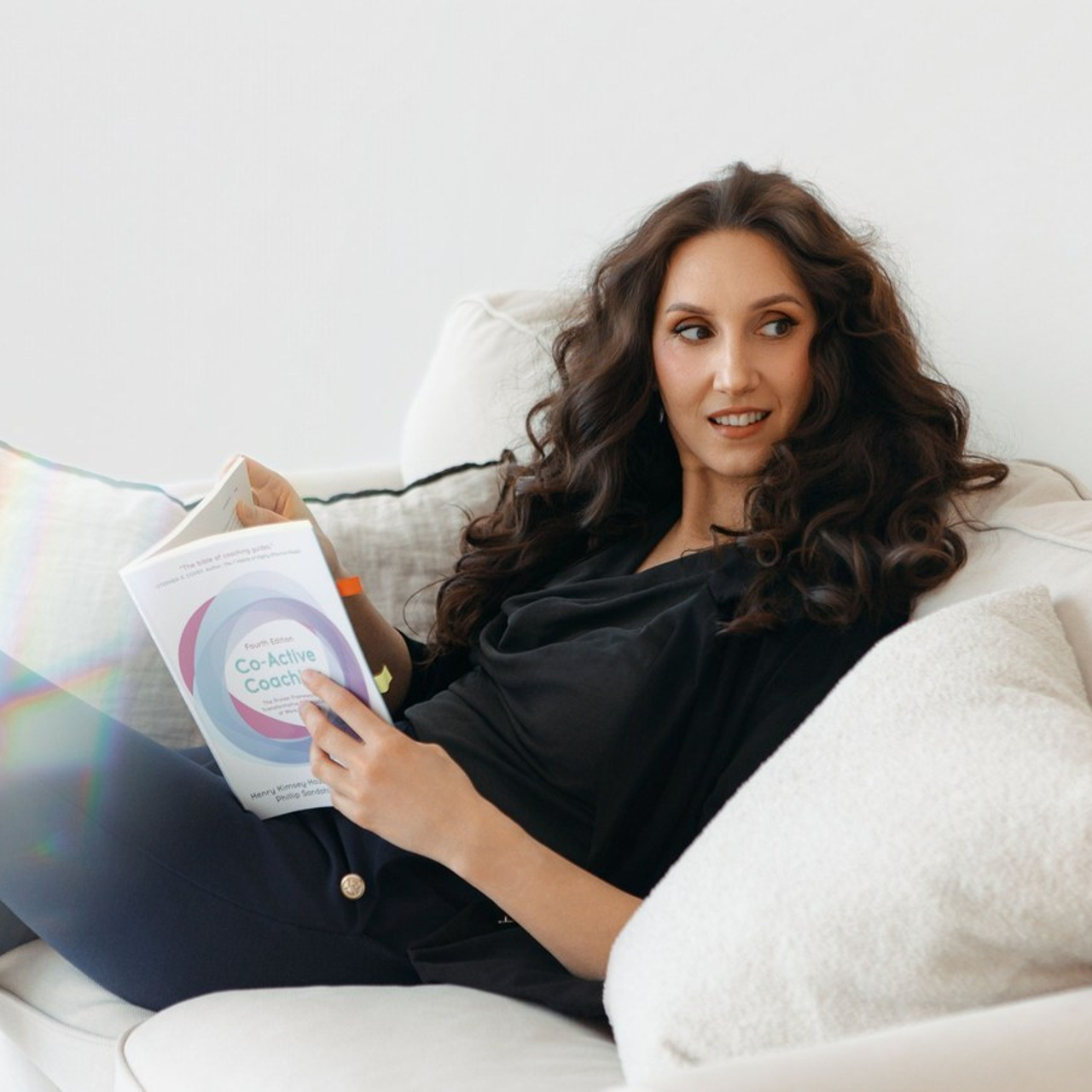 Отзывы. Фотограф в Таллинне — портретные, семейные и детские фотосессии