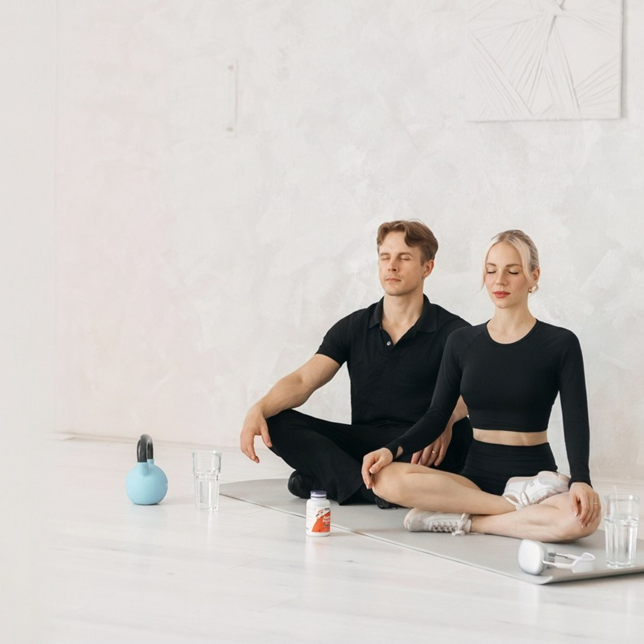 Отзывы. Фотограф в Таллинне — портретные, семейные и детские фотосессии