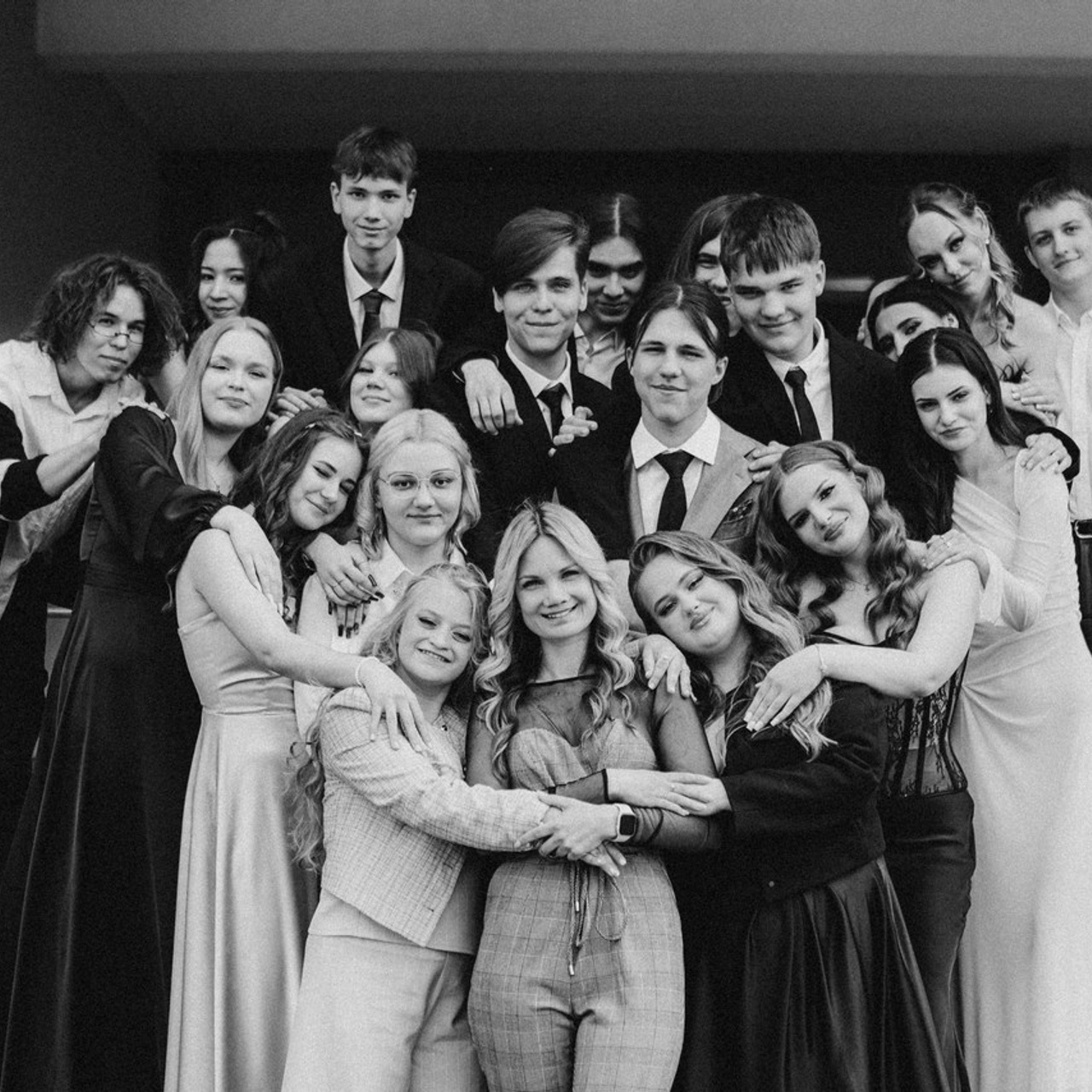 Отзывы. Фотограф в Таллинне — портретные, семейные и детские фотосессии