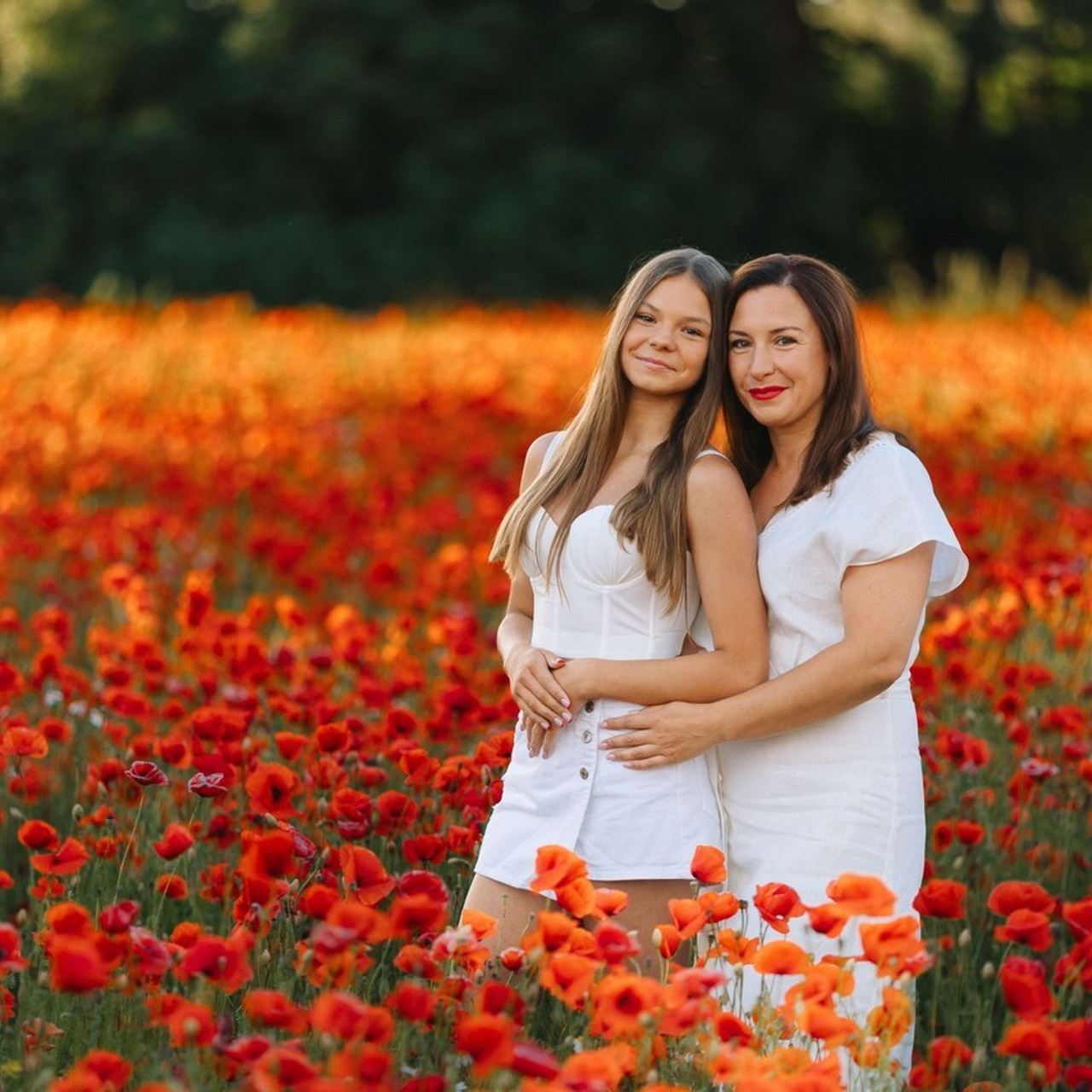 Отзывы. Фотограф в Таллинне — портретные, семейные и детские фотосессии