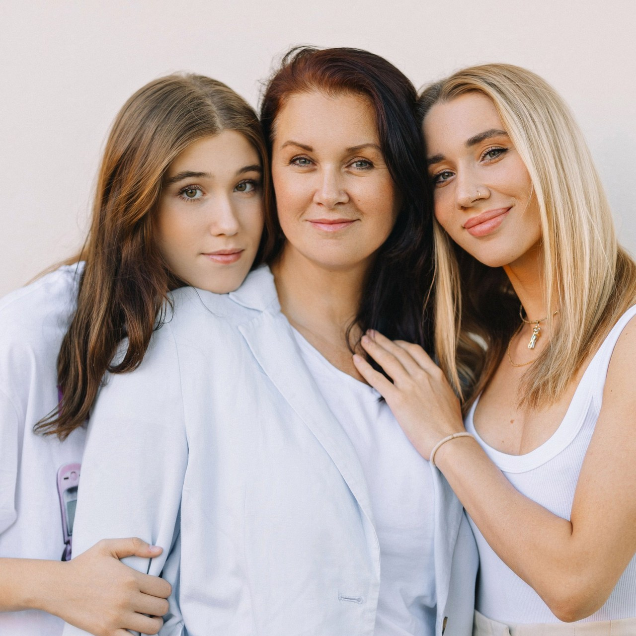 Отзывы. Фотограф в Таллинне — портретные, семейные и детские фотосессии