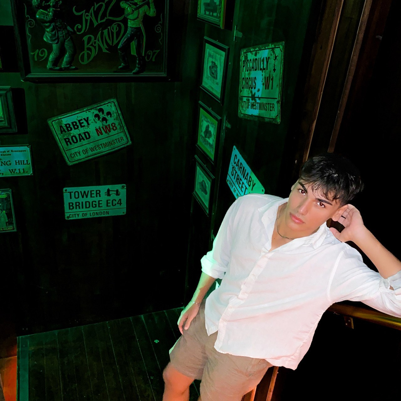 ОТЗЫВЫ. ГЛАВНАЯ