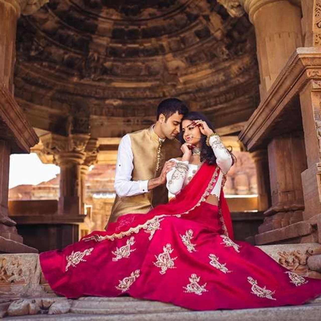 Testimonials. Fnfphotowork