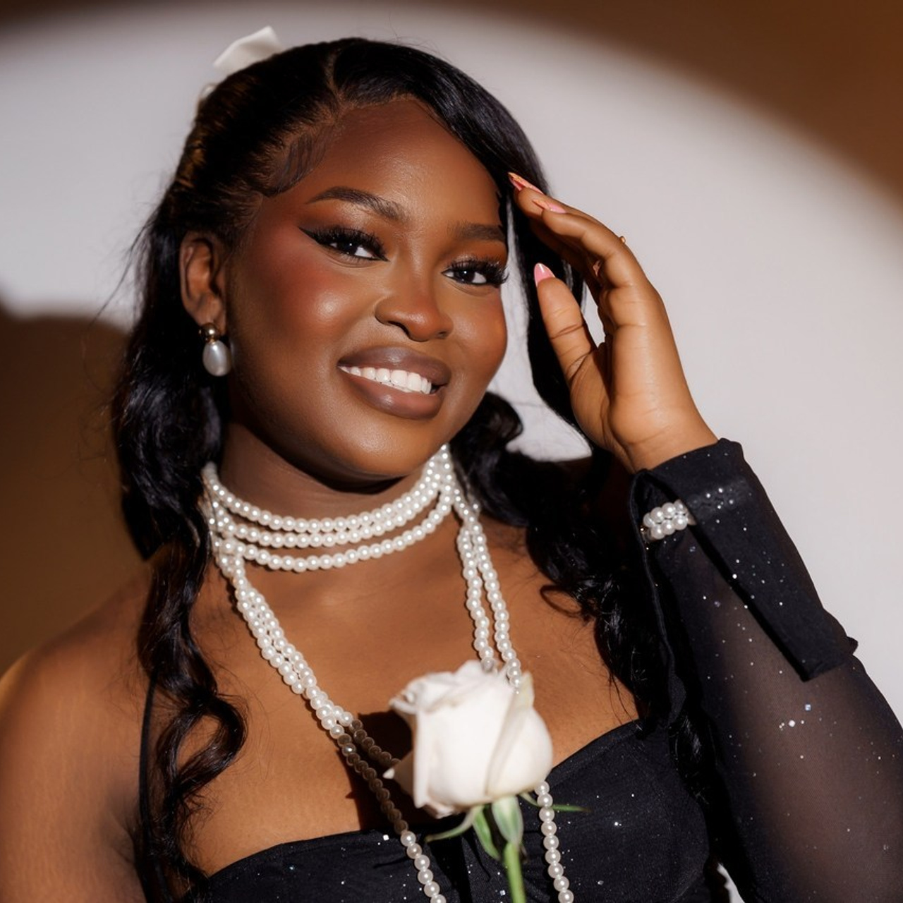 Recenzje Klientów. Fotograf Katowice – sesje indywidualne, rodzinne, ślubne