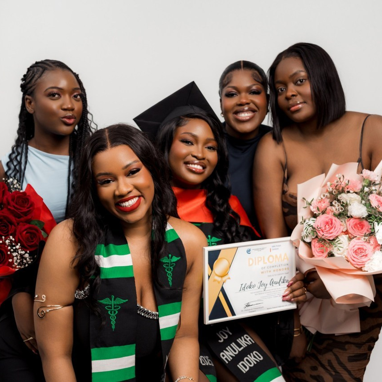 Recenzje Klientów. Fotograf Katowice – sesje indywidualne, rodzinne, ślubne