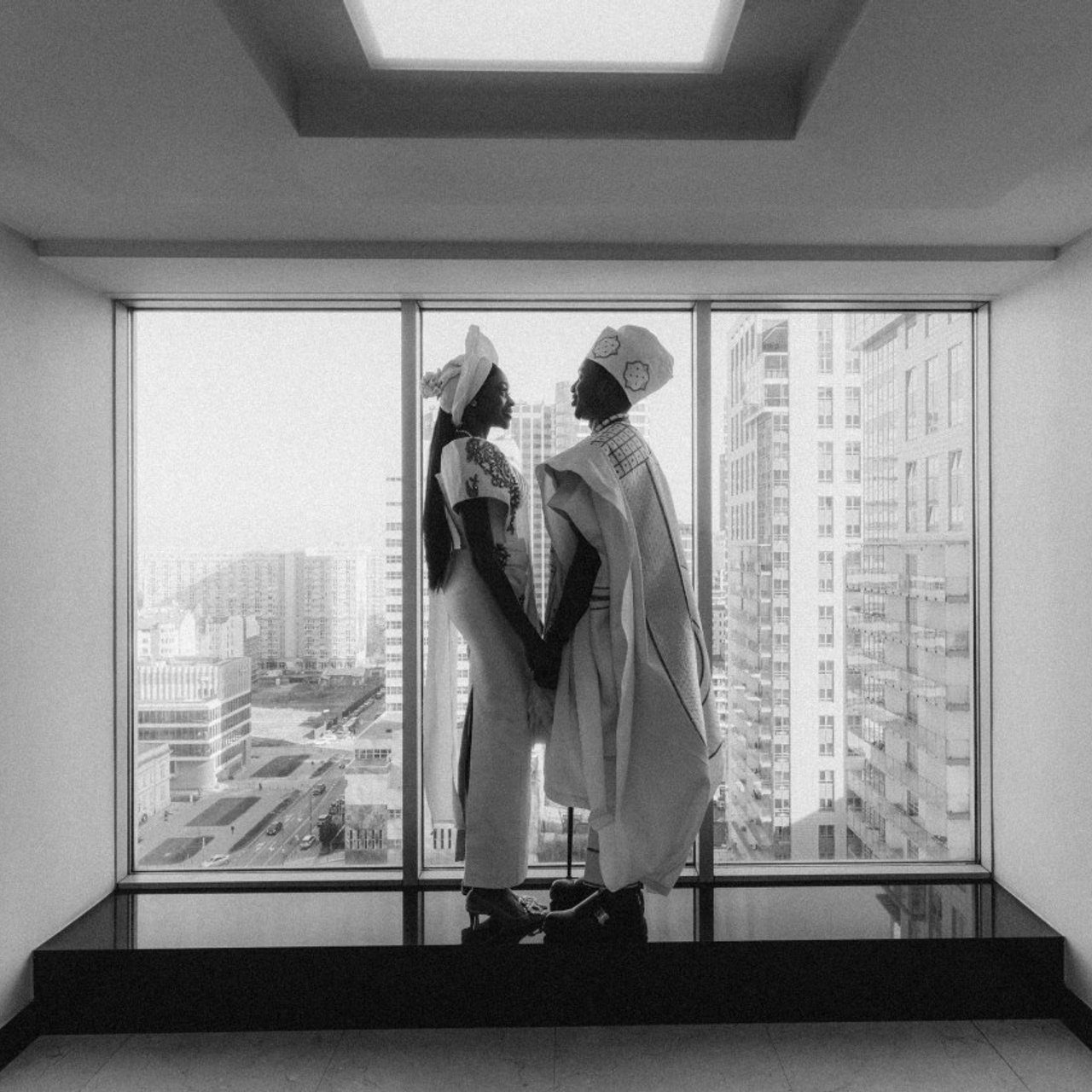 Recenzje Klientów. Fotograf Katowice – sesje indywidualne, rodzinne, ślubne