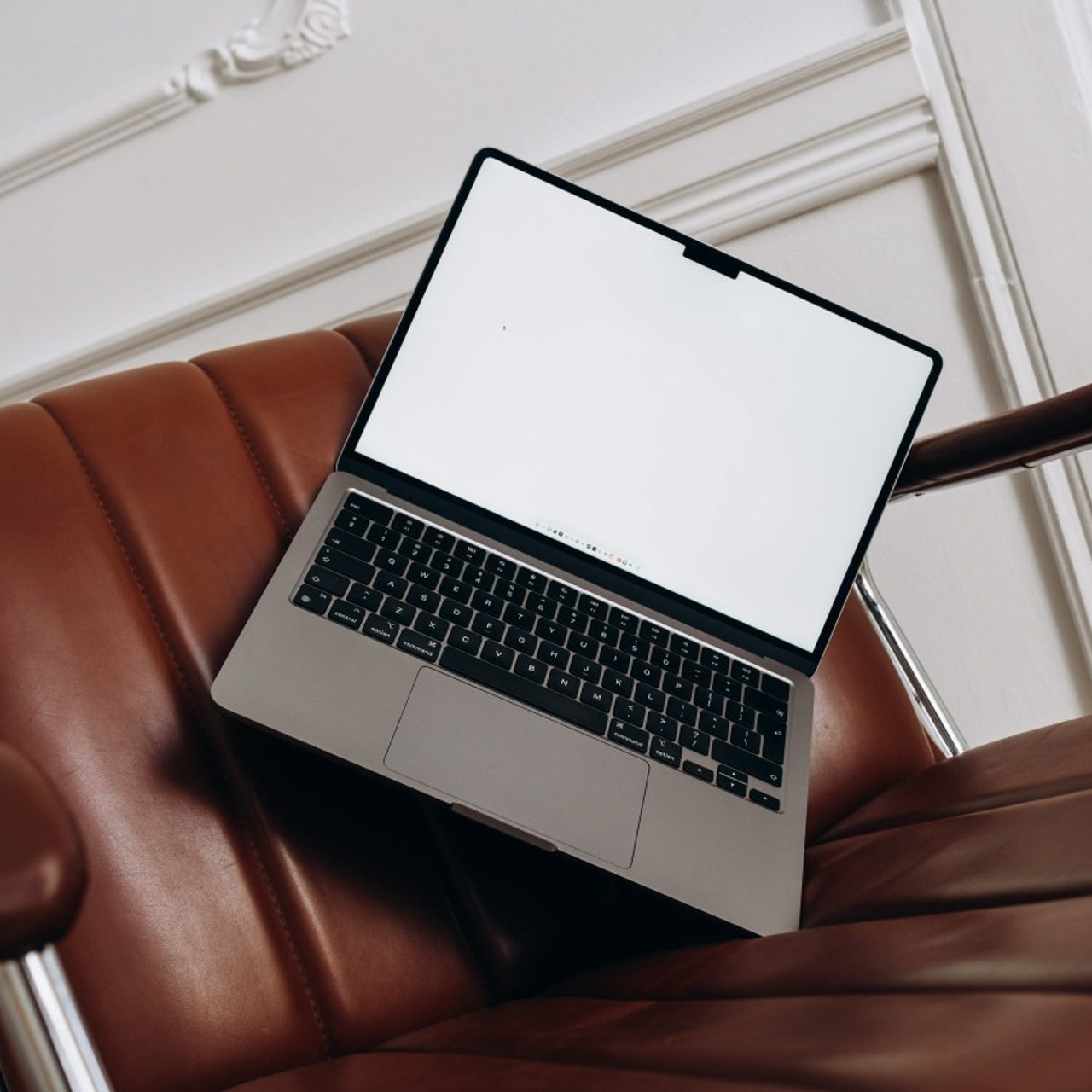 Recenzje Klientów. Fotograf Katowice – sesje indywidualne, rodzinne, ślubne